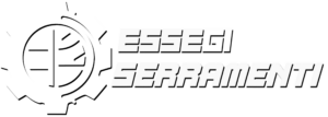 Esseggi-logo-bianco-orizzontale-transp-largo-ombr-scaled.png