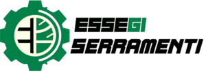 Esseggi-logo-colorato-orizzontale-transp-largo1-scaled.png